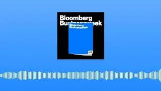 Geopolitics and the Geometry of Global Trade | Bloomberg Businessweek