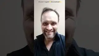 Смех дятла Вуди 😜 Звук голосового дубляжа