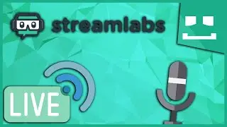 Best Settings To Use While Streaming and Recording • Streamlabs OBS 2020