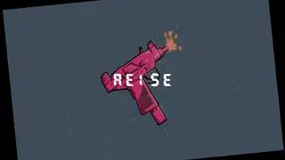 [FREE] Freestyle Type Beat UZI [FREE] Freestyle Type Beat