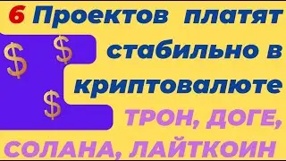 Зарабатывай уже. Хватит тратить время в проектах которые сливают твое время. Думай о пассиве!