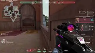 0.01% chances Yoru Fails