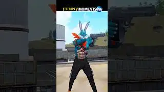 RAISTAR FUNNY MOVEMENT WITH GYAN GAMING 🤨😂! 