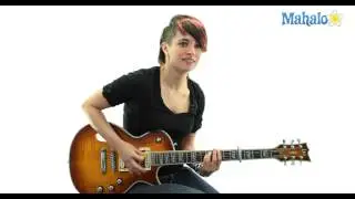 How to Play 