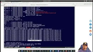 Linux -- Prefer IPV4 over IPV6