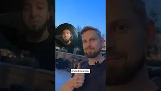 🔥АниЗоро прилетел к Толяну на горячую сходку! Подробности в комментариях! 