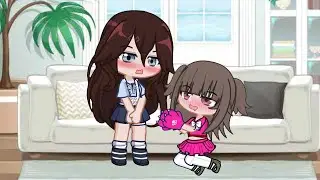 Can i hide there ? Gacha heat ? Gacha life