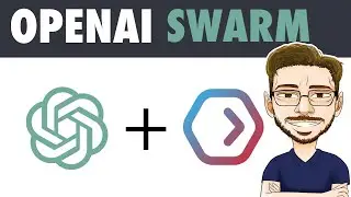 How to Build Multi-Agent AI Systems with OpenAI Swarm & Secure Them Using Portkey