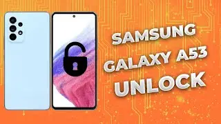 samsung a53 в recovery нет wipe data factory reset