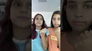 Beije sua mão 