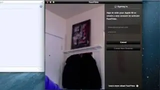 How to Sync Calls From an iPhone to an Apple Computer : Apple & iOS Madness!