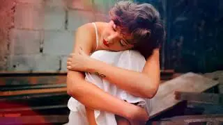 Bachhu Kailash - Kalpana Ko Gagana
