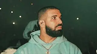 Drake Type Beat 2022 - intense