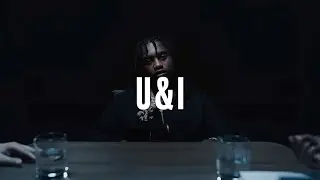 {FREE} Lil Tjay x YXNG K.A x Stunna Gambino type Beat 2023 | “U & I”