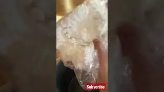Unboxing Viral Amazon Products #shortvideo #motivation #Amazon #amazing
