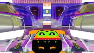 Preview 2 Funny 92.83 Effects (Sponsored By Klasky Csupo 2001 Effects)