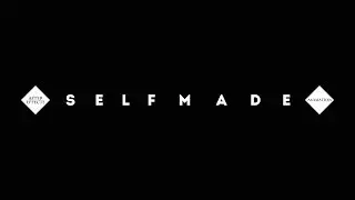 Physics Selfmade • After Effects Animation