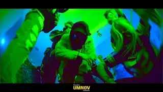 R1FMABES FEAT TILLS - СОСЕДИ (directed by @umnovproduction)