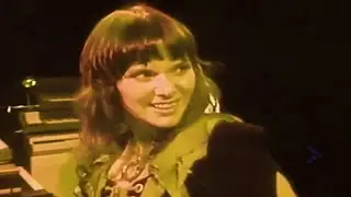 Heart  - Barracuda