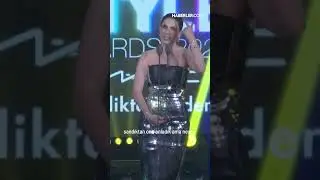Depremzedeler İle İlgili Skandal Sözler!