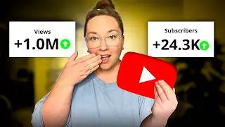 How to Start a Youtube Channel for Beginners 2024 (5 Simple Steps)