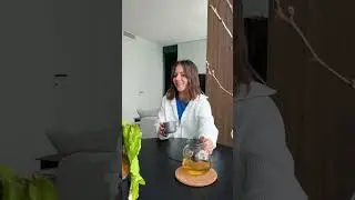 Как обмануть девушку 