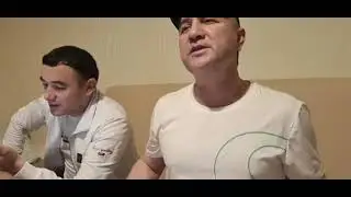 Вхоиджони Кулоби Асалом алайкум гариб бачагон 2021мувофики талаби бародарон