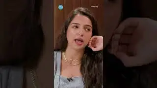 Aurat Kyu Sex Ke Baare Mein Baat Nahi Kar Sakti? 