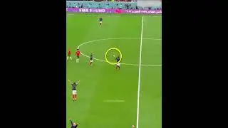 Art of Time Wasting in Football😅