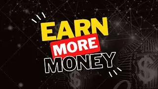 How to earn online money