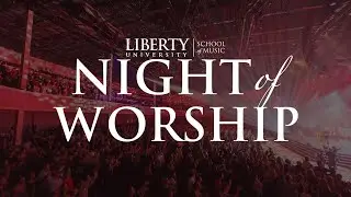 Night of Worship