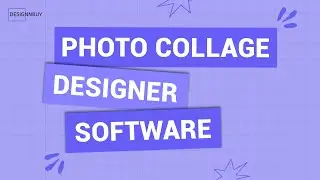 Best Photo Collage Software 2024, Feature of Photo Collage Maker Tool, Online Photo Collage Creator
