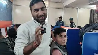 बच्चों की कितनी Speed और कितने नंबर Part-3 | RSSB LDC 2024 | JCT CLASSES JAIPUR |