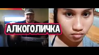 ГИТАРИСТ ЧАТ РУЛЕТКА 
