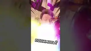 У Симбы 6 миллионов!🥳🫶😸