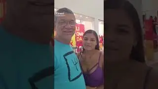 Tigresa Vip