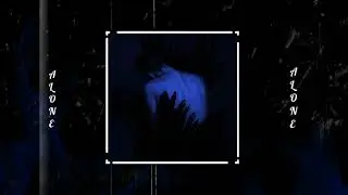 [FREE] NIGHT LOVELL TYPE BEAT 