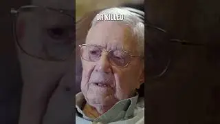 There Is NO WAY To Describe Combat