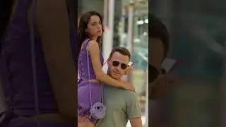 Hanımcılık Kazanacak😎😎 