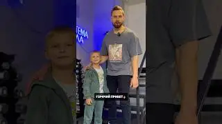 ❗️ПОДТЯГИВАНИЯ С НУЛЯ! 30 дневная программа!