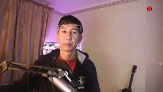 Про Уральск и  публичных слушаниях