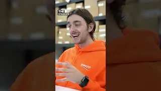 Louis Vuitton ISN’T REAL LEATHER?! 