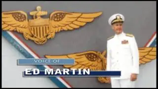 WINGS OF GOLD YOUTUBE