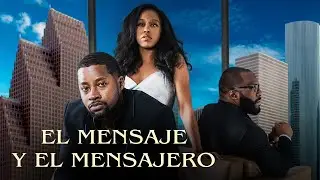 El Mensaje y El Mensajero | Película Cristianas Completas en Español