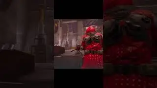 Поставил всё на точность ☠ Phoenix Point