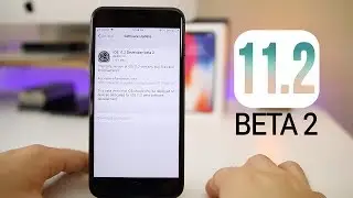 Apple iOS 11.2 Release: Should You Upgrade Or Just Ignore It?