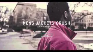 In Store Promo After Effects Template