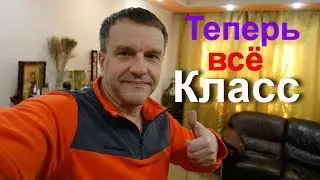 Попрощайся с запахом подмышек навсегда. Как избавиться от запаха пота  надолго. Не пугай всех