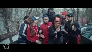 Бьянка ака Краля - Пошли вы в жопу (наоборот)