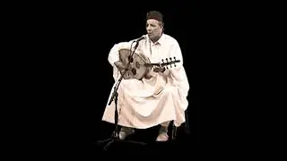 طال العداب بيا👑 ديب العياشي👑 عنابة تسجيل نادر